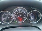 Auto Wzór,86000km!!!!!! - 15