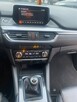 Auto Wzór,86000km!!!!!! - 16