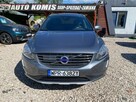 Volvo XC 60 Auto Wzór,Serwis - 2