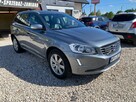 Volvo XC 60 Auto Wzór,Serwis - 3