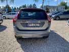 Volvo XC 60 Auto Wzór,Serwis - 6