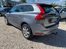 Volvo XC 60 Auto Wzór,Serwis - 7