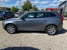 Volvo XC 60 Auto Wzór,Serwis - 8