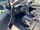 Volvo XC 60 Auto Wzór,Serwis - 9