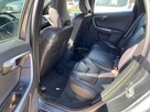 Volvo XC 60 Auto Wzór,Serwis - 10