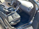 Volvo XC 60 Auto Wzór,Serwis - 11