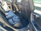 Volvo XC 60 Auto Wzór,Serwis - 12
