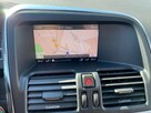 Volvo XC 60 Auto Wzór,Serwis - 14