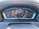 Volvo XC 60 Auto Wzór,Serwis - 15