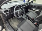 Citroen C3 klima PDC - 5