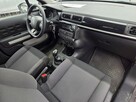 Citroen C3 klima PDC - 6