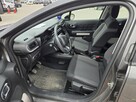 Citroen C3 klima PDC - 7