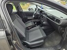 Citroen C3 klima PDC - 8