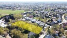 Działka budowlana Suchy Las, Łąkowa - 7