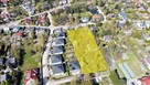 Działka budowlana Suchy Las, Łąkowa - 15