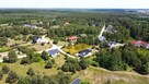 Działka budowlana Łopuchowo gm. Murowana Goślina, Borowikowa - 4