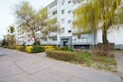 Mieszkanie Poznań Piątkowo, Os. Stefana Batorego - 13
