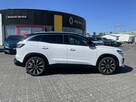 Renault Austral techno full hybrid E-Tech 200/rabat 20% dla firm! - 2