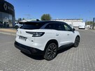 Renault Austral techno full hybrid E-Tech 200/rabat 20% dla firm! - 3