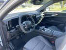 Renault Austral techno full hybrid E-Tech 200/rabat 20% dla firm! - 4