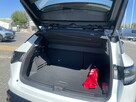 Renault Austral techno full hybrid E-Tech 200/rabat 20% dla firm! - 7