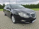 Lancia Delta 1,4Turbo Benz. Serwis.Klimatr 2 str.Pół-Skóry.Tempomat.kredyt.OKAZJA - 2