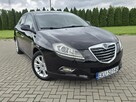 Lancia Delta 1,4Turbo Benz. Serwis.Klimatr 2 str.Pół-Skóry.Tempomat.kredyt.OKAZJA - 3