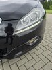 Lancia Delta 1,4Turbo Benz. Serwis.Klimatr 2 str.Pół-Skóry.Tempomat.kredyt.OKAZJA - 8