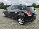 Lancia Delta 1,4Turbo Benz. Serwis.Klimatr 2 str.Pół-Skóry.Tempomat.kredyt.OKAZJA - 13