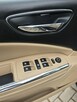 Lancia Delta 1,4Turbo Benz. Serwis.Klimatr 2 str.Pół-Skóry.Tempomat.kredyt.OKAZJA - 14