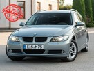 BMW 318 LCI 2.0i 143KM Automat ! Super Stan ! 218tys km ! Opłacona !