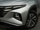 Hyundai Tucson 1.6T-GDI 6MT 150KM Modern Car Play Salon Polska Gwarancja VAT Marża - 4