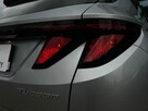 Hyundai Tucson 1.6T-GDI 6MT 150KM Modern Car Play Salon Polska Gwarancja VAT Marża - 8