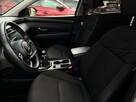 Hyundai Tucson 1.6T-GDI 6MT 150KM Modern Car Play Salon Polska Gwarancja VAT Marża - 10