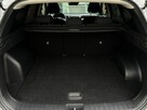Hyundai Tucson 1.6T-GDI 6MT 150KM Modern Car Play Salon Polska Gwarancja VAT Marża - 16