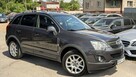 Opel Antara 2.2D*163PS*OPŁACONY*Bezwypadkowy*Klimatronik Skóra*Serwis*GWARANCJA24M - 8