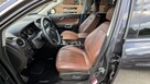 Opel Antara 2.2D*163PS*OPŁACONY*Bezwypadkowy*Klimatronik Skóra*Serwis*GWARANCJA24M - 16