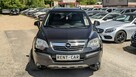 Opel Antara 2.0D*126PS*OPŁACONY*Bezwypadkowy*Klimatronik Skóra*Serwis*GWARANCJA24M - 5