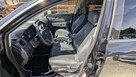 Opel Antara 2.0D*126PS*OPŁACONY*Bezwypadkowy*Klimatronik Skóra*Serwis*GWARANCJA24M - 9