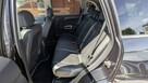 Opel Antara 2.0D*126PS*OPŁACONY*Bezwypadkowy*Klimatronik Skóra*Serwis*GWARANCJA24M - 16
