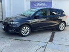 Fiat Tipo Pisemna Gwarancja 12 miesięcy - 4