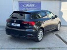 Fiat Tipo Pisemna Gwarancja 12 miesięcy - 6