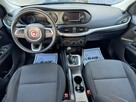 Fiat Tipo Pisemna Gwarancja 12 miesięcy - 10