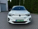 SsangYong/KGM Korando E-Motion Zarejestrowany Pompa Ciepła - 3