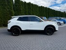 SsangYong/KGM Korando E-Motion Zarejestrowany Pompa Ciepła - 4