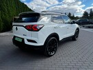 SsangYong/KGM Korando E-Motion Zarejestrowany Pompa Ciepła - 5