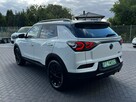 SsangYong/KGM Korando E-Motion Zarejestrowany Pompa Ciepła - 7