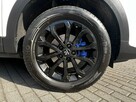 SsangYong/KGM Korando E-Motion Zarejestrowany Pompa Ciepła - 8