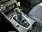 SsangYong/KGM Korando E-Motion Zarejestrowany Pompa Ciepła - 11