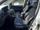 SsangYong/KGM Korando E-Motion Zarejestrowany Pompa Ciepła - 12